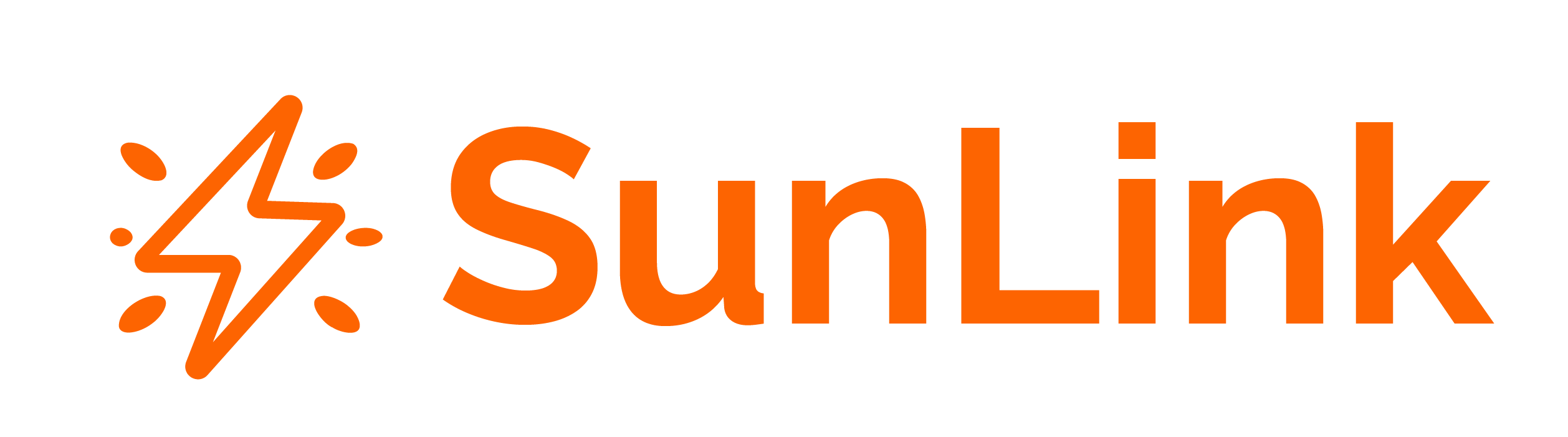 Partner