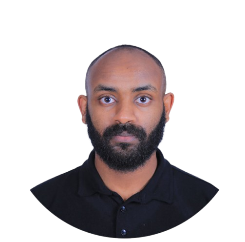 Nathnael E.